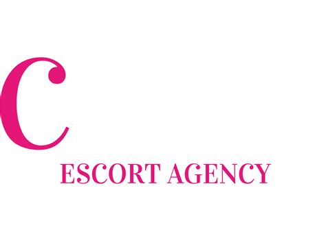 manilaasianescortsph|Courtesan Hub Official Website .